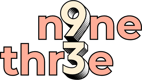 logo neu