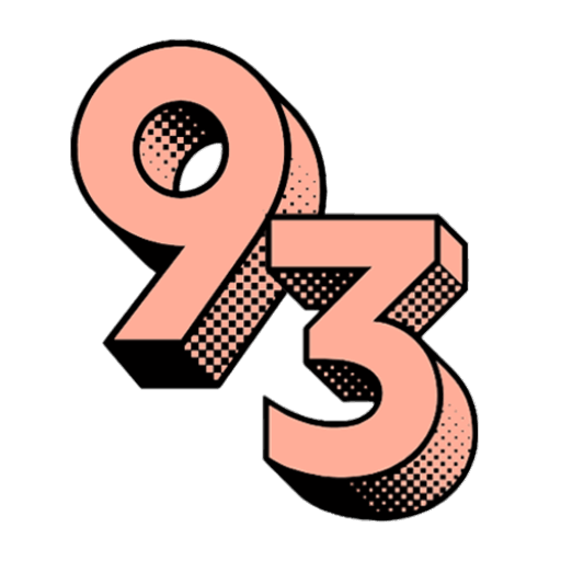 website icon