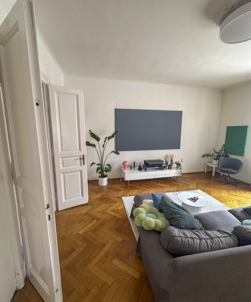 Wohnzimmer lr