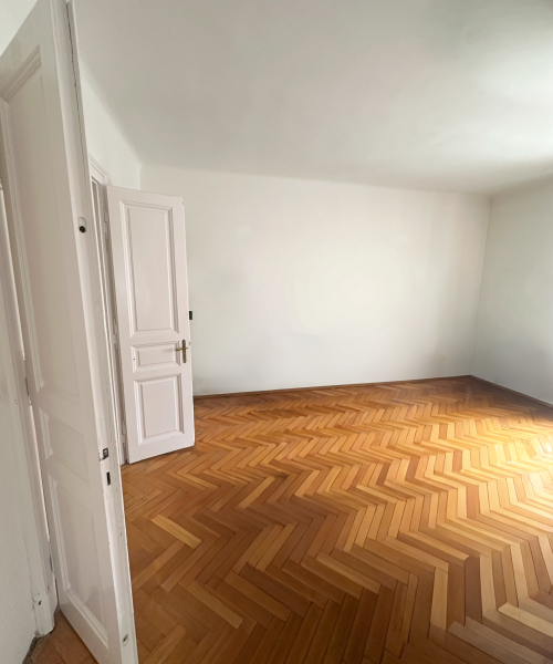 wohnzimmer neu lr