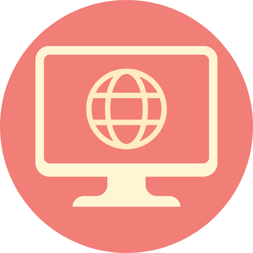 Webdesign